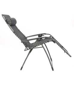 Sungörl Relaxliege Oasi Amazing 14 Sungörl Relaxliege Oasi Amazing -Gardena Store 6935167 WE FS 004 RelaxliegeOasiAmazingXL