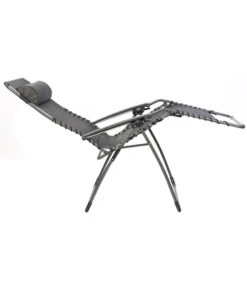 Sungörl Relaxliege Oasi Amazing 15 Sungörl Relaxliege Oasi Amazing -Gardena Store 6935167 WE FS 005 RelaxliegeOasiAmazingXL