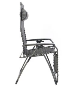 Sungörl Relaxliege Oasi Amazing 16 Sungörl Relaxliege Oasi Amazing -Gardena Store 6935167 WE FS 006 RelaxliegeOasiAmazingXL