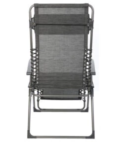 Sungörl Relaxliege Oasi Amazing 17 Sungörl Relaxliege Oasi Amazing -Gardena Store 6935167 WE FS 007 RelaxliegeOasiAmazingXL