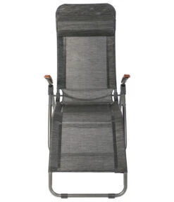 Sungörl Bäderliege Dreamliner Amazing Deluxe, Ca. B69/H118/T176 Cm 10 Sungörl Bäderliege Dreamliner Amazing Deluxe, Ca. B69/H118/T176 Cm -Gardena Store 6935183 WE FS 002 BaederliegeDreamlAmazing