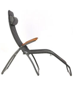 Sungörl Bäderliege Dreamliner Amazing Deluxe, Ca. B69/H118/T176 Cm 11 Sungörl Bäderliege Dreamliner Amazing Deluxe, Ca. B69/H118/T176 Cm -Gardena Store 6935183 WE FS 003 BaederliegeDreamlAmazing