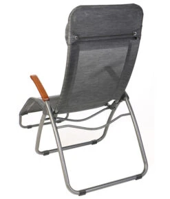 Sungörl Bäderliege Dreamliner Amazing Deluxe, Ca. B69/H118/T176 Cm 13 Sungörl Bäderliege Dreamliner Amazing Deluxe, Ca. B69/H118/T176 Cm -Gardena Store 6935183 WE FS 005 BaederliegeDreamlAmazing