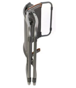 Sungörl Bäderliege Dreamliner Amazing Deluxe, Ca. B69/H118/T176 Cm 14 Sungörl Bäderliege Dreamliner Amazing Deluxe, Ca. B69/H118/T176 Cm -Gardena Store 6935183 WE FS 006 BaederliegeDreamlAmazing