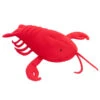 Westmann Pool-Buddy Lobster -Gardena Store 6935563 WE FS 001 WestmannPoolbuddyLobster