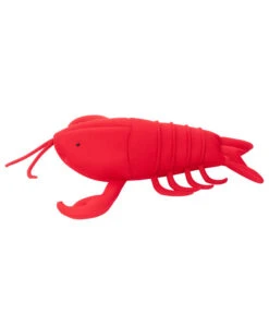 Westmann Pool-Buddy Lobster -Gardena Store 6935563 WE FS 003 WestmannPoolbuddyLobster