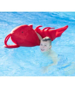 Westmann Pool-Buddy Lobster -Gardena Store 6935563 WE MO 001 WestmannPoolbuddyLobster