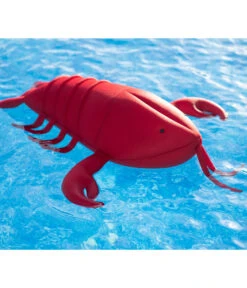 Westmann Pool-Buddy Lobster -Gardena Store 6935563 WE MO 002 WestmannPoolbuddyLobster