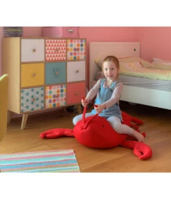 Westmann Pool-Buddy Lobster -Gardena Store 6935563 WE MO 003 WestmannPoolbuddyLobster