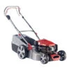 AL-KO Benzinrasenmäher 4.62 SPI-A Classic