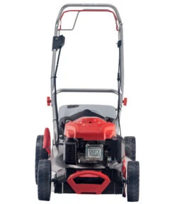 AL-KO Benzinrasenmäher 4.62 SPI-A Classic -Gardena Store 6942841 WE FS 005 RasenmaeherClassicSPIAPlus