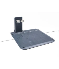 AL-KO Basisstation Für Mähroboter Robolinho