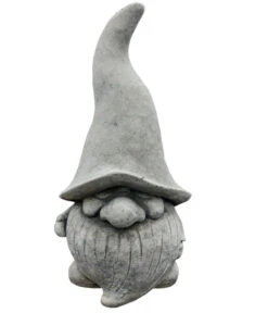 Stein-Zwerg, Ca. H32 Cm