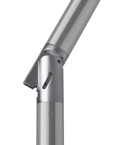 Schneider Sonnenschirm Porto, Rechteckig, Ca. B300/T200 Cm -Gardena Store 6953582 WE DE 004 SchneiderSonnenschirmPorto300x200natur