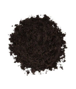 Floragard Bio Hochbeeterde Box, 60 L 9 Floragard Bio Hochbeeterde Box, 60 L -Gardena Store 6955785 WE DE 002 FloragardBioHochbeeterdeBox60l