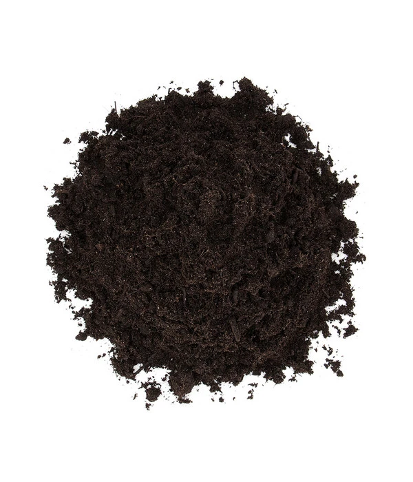 Floragard Bio Hochbeeterde Box, 60 L 6 Floragard Bio Hochbeeterde Box, 60 L – Bild 4