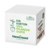 Floragard Bio Hochbeeterde Box, 60 L -Gardena Store 6955785 WE FS 001 FloragardBioHochbeeterdeBox60l