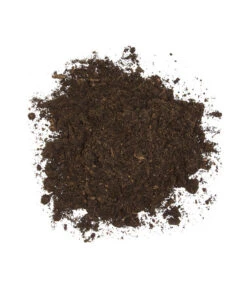 Floragard Aktiv Grünpflanzen- Und Palmenerde, 56 X 20 L 11 Floragard Aktiv Grünpflanzen- Und Palmenerde, 56 X 20 L -Gardena Store 6955793 WE DE 002 FloragardAktivGruenpflanzenundPalmenerde56x20l