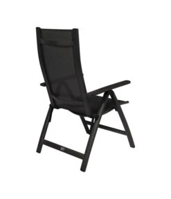 Tierra Outdoor Klappsessel Stelvio -Gardena Store 6956924 WE FS 003 KlappsesselStelvio