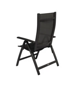 Tierra Outdoor Klappsessel Stelvio -Gardena Store 6956924 WE FS 004 KlappsesselStelvio
