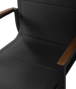 Tierra Outdoor Stapelstuhl Foxx 12 Tierra Outdoor Stapelstuhl Foxx -Gardena Store 6957492 WE DE 001 Stapelstuhlfoxx