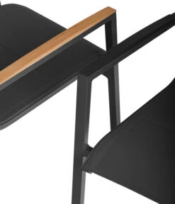 Tierra Outdoor Stapelstuhl Foxx 13 Tierra Outdoor Stapelstuhl Foxx -Gardena Store 6957492 WE DE 002 Stapelstuhlfoxx