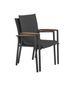 Tierra Outdoor Stapelstuhl Foxx 14 Tierra Outdoor Stapelstuhl Foxx -Gardena Store 6957492 WE DE 003 Stapelstuhlfoxx