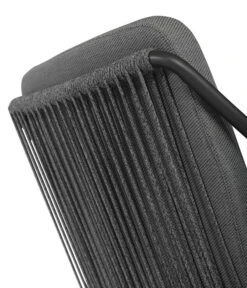 Tierra Outdoor Gartensessel Liv Dining -Gardena Store 6957567 WE DE 001 GartenstuhlLivDining