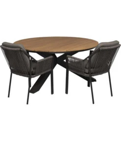 Tierra Outdoor Gartensessel Liv Dining -Gardena Store 6957567 WE DE 003 GartenstuhlLivDining