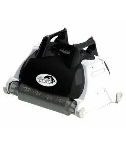 Summer Fun Poolbodenreiniger Orca 150 Pro