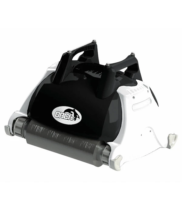 Summer Fun Poolbodenreiniger Orca 150 Pro 3 Summer Fun Poolbodenreiniger Orca 150 Pro