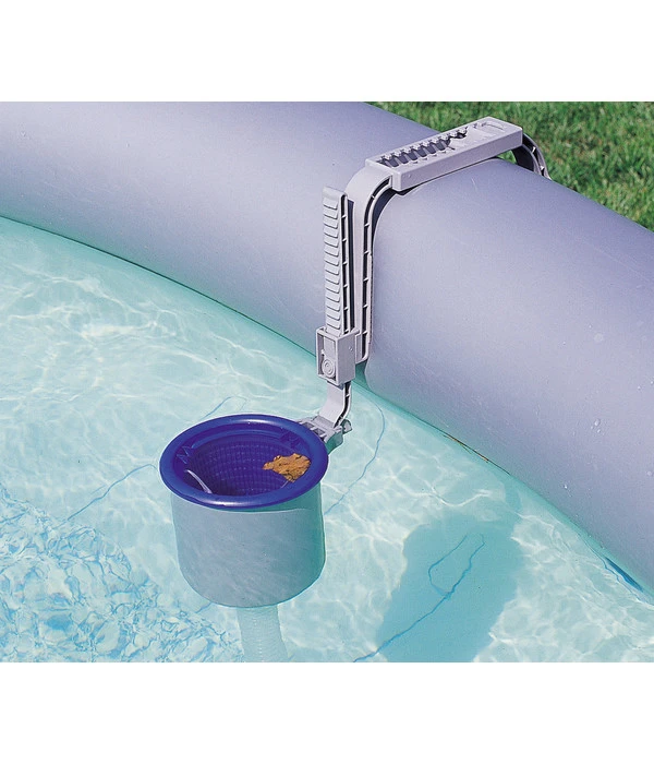 Summer Fun Einhängeskimmer 3 Summer Fun Einhängeskimmer