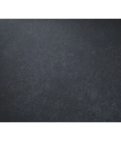 Tierra Outdoor Gartentisch Briga Dining, Ca. B180/H76/T100 Cm -Gardena Store 6958037 WE DE 002 GartentischBrigaDining