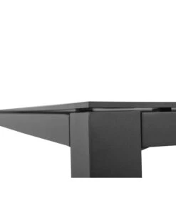 Tierra Outdoor Gartentisch Briga Dining, Ca. B180/H76/T100 Cm -Gardena Store 6958037 WE DE 003 GartentischBrigaDining