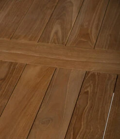 Tierra Outdoor Gartentisch Polar, Ca. B180/H77/T100 Cm 8 Tierra Outdoor Gartentisch Polar, Ca. B180/H77/T100 Cm -Gardena Store 6958326 WE DE 002 GartentischPolar