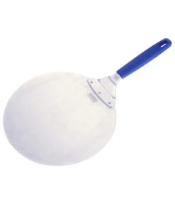 CADAC Pizzaheber, Ca. Ø28 Cm