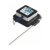CADAC Bluetooth Thermometer -Gardena Store 6960546 WE FS 001 CadacBluetoothThermometer