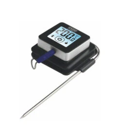 CADAC Bluetooth Thermometer