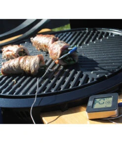 CADAC Bluetooth Thermometer 7 CADAC Bluetooth Thermometer -Gardena Store 6960546 WE MO 002 CadacBluetoothThermometer