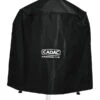 CADAC Abdeckung Für Gasgrills, Ca. Ø47 Cm -Gardena Store 6960645 WE FS 001 CadacAbdeckungGasgrills47cm