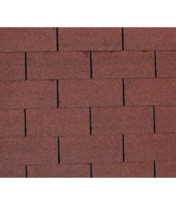 Palmako Dachschindel 3 M²