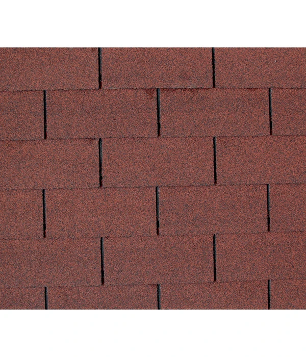 Palmako Dachschindel 3 M² 3 Palmako Dachschindel 3 M²