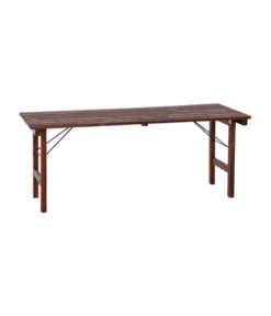 Sitzgarnitur Wallis, 3-teilig -Gardena Store 6982888 WE DE 005 GautzschSitzgruppeWallis