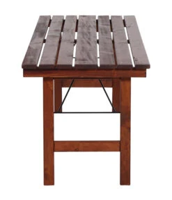 Sitzgarnitur Wallis, 3-teilig -Gardena Store 6982888 WE DE 006 GautzschSitzgruppeWallis