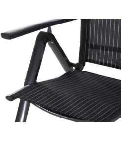 Siena Garden Klappsessel Medira -Gardena Store 6982912 WE DE 001 SienaGardenKlappsesselMedira