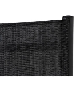 Siena Garden Klappsessel Medira -Gardena Store 6982912 WE DE 002 SienaGardenKlappsesselMedira