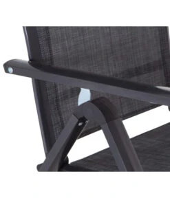 Siena Garden Klappsessel Medira -Gardena Store 6982912 WE DE 003 SienaGardenKlappsesselMedira