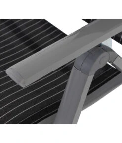 Siena Garden Klappsessel Medira -Gardena Store 6982912 WE DE 004 SienaGardenKlappsesselMedira