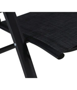 Siena Garden Klappsessel Medira -Gardena Store 6982912 WE DE 005 SienaGardenKlappsesselMedira