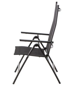 Siena Garden Klappsessel Medira -Gardena Store 6982912 WE FS 003 SienaGardenKlappsesselMedira